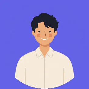AI Governance Lead